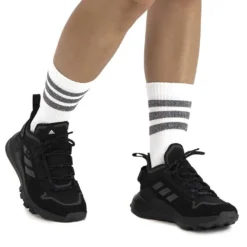 ADIDAS Terrex Hikster Trail Running Shoes 26 ADIDAS Terrex Hikster Trail Running Shoes -Sporti Shoes Shop adidas terrex hikster trail running shoes 11