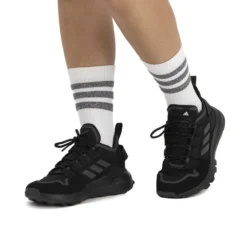 ADIDAS Terrex Hikster Trail Running Shoes 27 ADIDAS Terrex Hikster Trail Running Shoes -Sporti Shoes Shop adidas terrex hikster trail running shoes 12