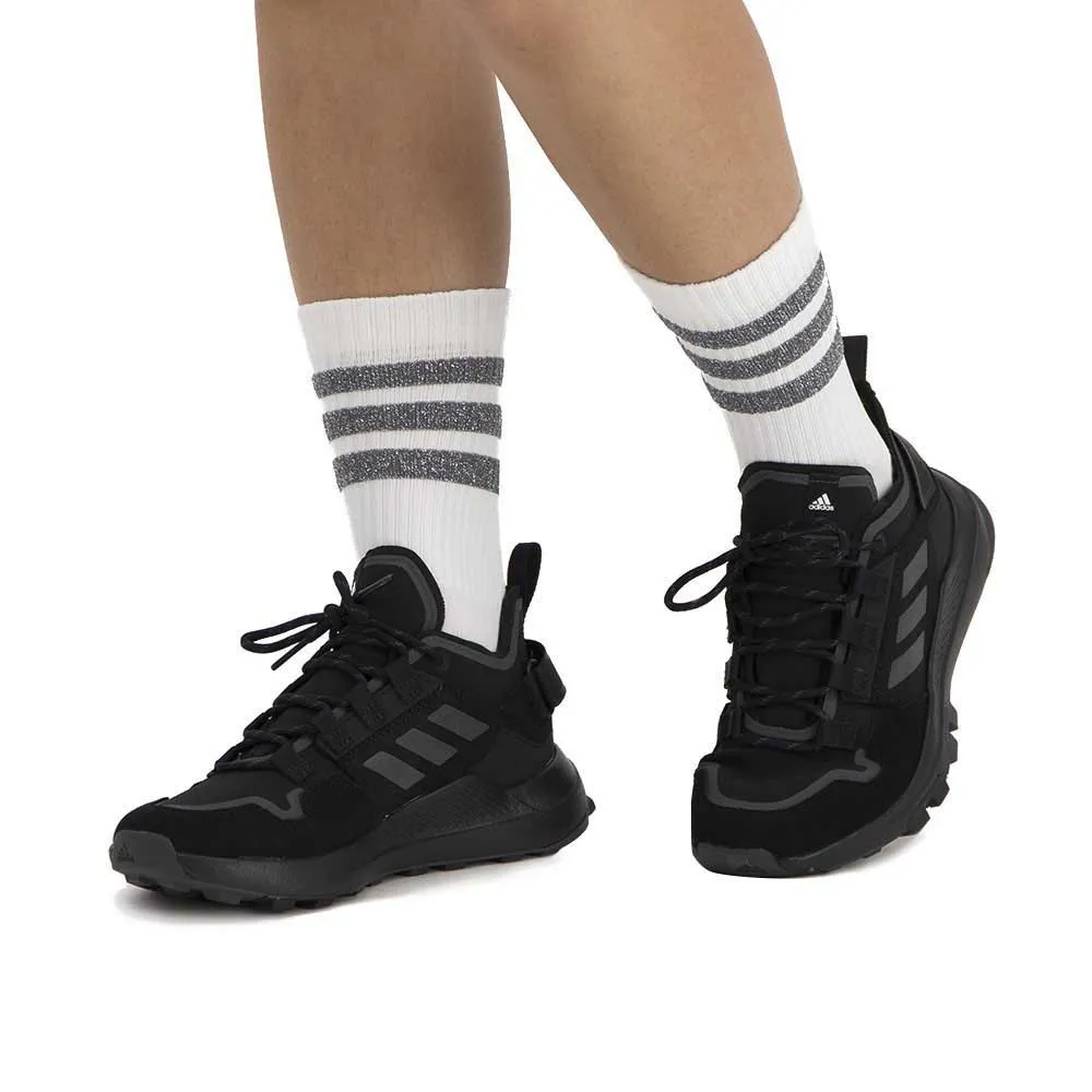 ADIDAS Terrex Hikster Trail Running Shoes 15 ADIDAS Terrex Hikster Trail Running Shoes - Image 13