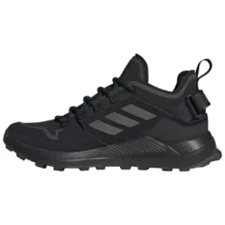 ADIDAS Terrex Hikster Trail Running Shoes 17 ADIDAS Terrex Hikster Trail Running Shoes -Sporti Shoes Shop adidas terrex hikster trail running shoes 2