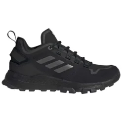 ADIDAS Terrex Hikster Trail Running Shoes
