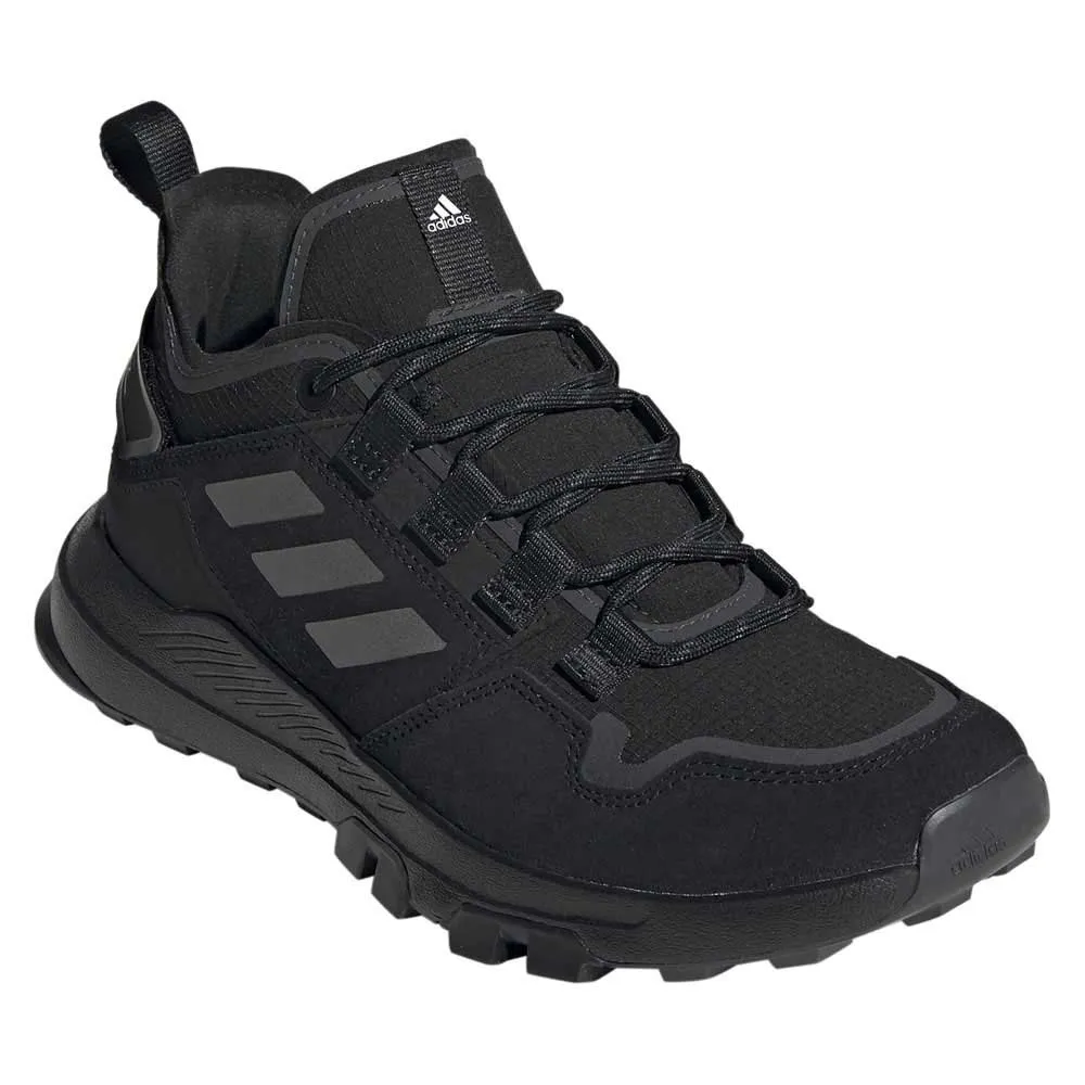 ADIDAS Terrex Hikster Trail Running Shoes 6 ADIDAS Terrex Hikster Trail Running Shoes - Image 4
