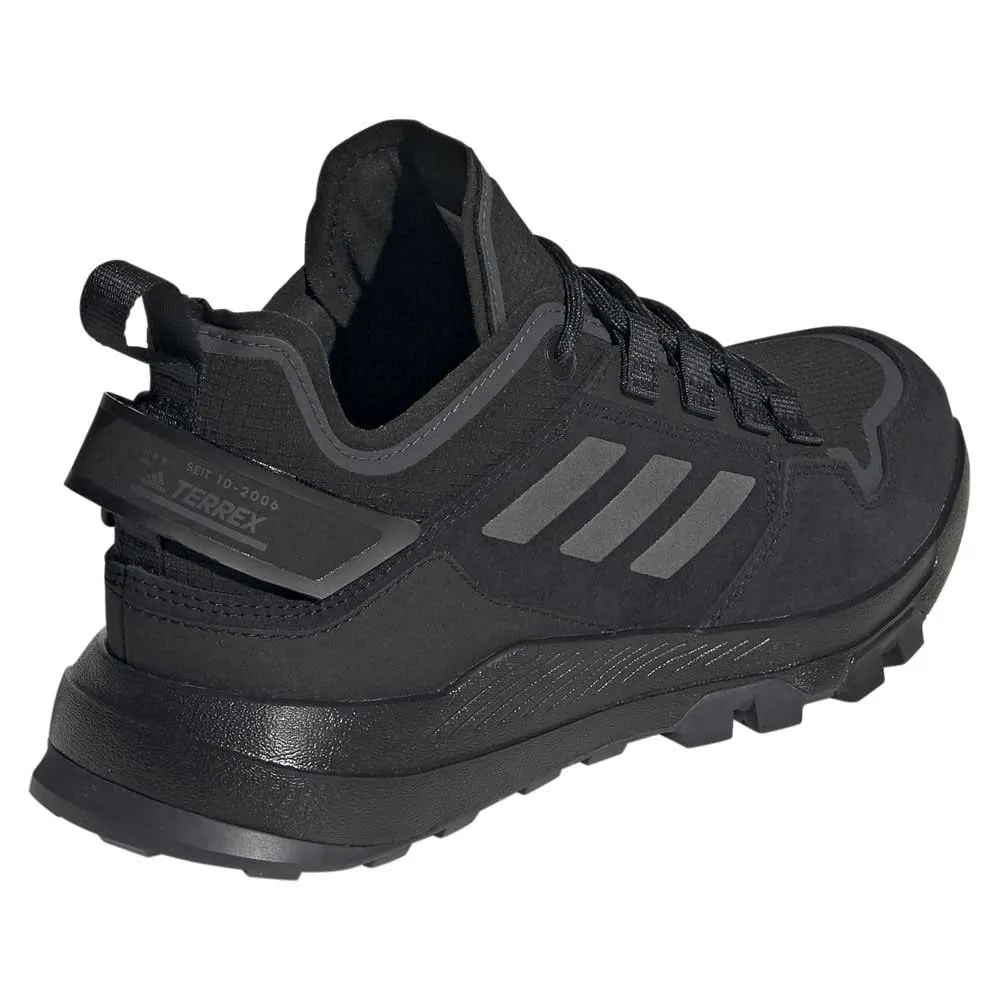 ADIDAS Terrex Hikster Trail Running Shoes 7 ADIDAS Terrex Hikster Trail Running Shoes - Image 5