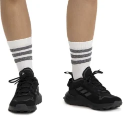 ADIDAS Terrex Hikster Trail Running Shoes 24 ADIDAS Terrex Hikster Trail Running Shoes -Sporti Shoes Shop adidas terrex hikster trail running shoes 9