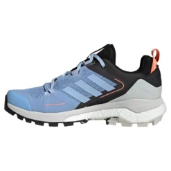 ADIDAS Terrex Skychaser 2 Goretex Hiking Shoes -Sporti Shoes Shop adidas terrex skychaser 2 goretex hiking shoes 2