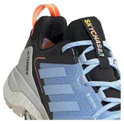 ADIDAS Terrex Skychaser 2 Goretex Hiking Shoes -Sporti Shoes Shop adidas terrex skychaser 2 goretex hiking shoes 6