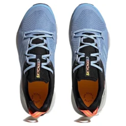 ADIDAS Terrex Skychaser 2 Goretex Hiking Shoes -Sporti Shoes Shop adidas terrex skychaser 2 goretex hiking shoes 7