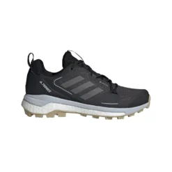 ADIDAS Terrex Skychaser 2 Goretex Trail Running Shoes