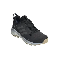 ADIDAS Terrex Skychaser 2 Goretex Trail Running Shoes -Sporti Shoes Shop adidas terrex skychaser 2 goretex trail running shoes 3