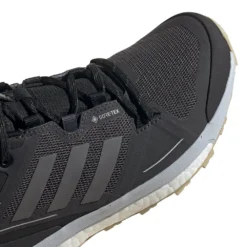 ADIDAS Terrex Skychaser 2 Goretex Trail Running Shoes -Sporti Shoes Shop adidas terrex skychaser 2 goretex trail running shoes 5