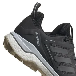 ADIDAS Terrex Skychaser 2 Goretex Trail Running Shoes -Sporti Shoes Shop adidas terrex skychaser 2 goretex trail running shoes 6