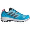ADIDAS Terrex Skyhiker Goretex Hiking Shoes -Sporti Shoes Shop adidas terrex skyhiker goretex hiking shoes