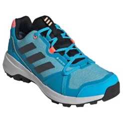 ADIDAS Terrex Skyhiker Goretex Hiking Shoes -Sporti Shoes Shop adidas terrex skyhiker goretex hiking shoes 2