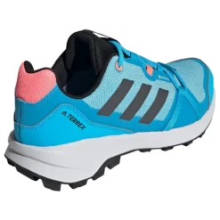 ADIDAS Terrex Skyhiker Goretex Hiking Shoes -Sporti Shoes Shop adidas terrex skyhiker goretex hiking shoes 3