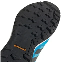 ADIDAS Terrex Skyhiker Goretex Hiking Shoes -Sporti Shoes Shop adidas terrex skyhiker goretex hiking shoes 6