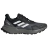 ADIDAS Terrex Soulstride R.Rdy Trail Running Shoes -Sporti Shoes Shop adidas terrex soulstride r.rdy trail running shoes