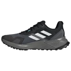 ADIDAS Terrex Soulstride R.Rdy Trail Running Shoes -Sporti Shoes Shop adidas terrex soulstride r.rdy trail running shoes 2