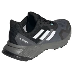 ADIDAS Terrex Soulstride R.Rdy Trail Running Shoes -Sporti Shoes Shop adidas terrex soulstride r.rdy trail running shoes 4