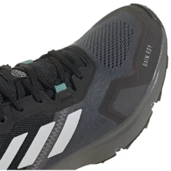 ADIDAS Terrex Soulstride R.Rdy Trail Running Shoes -Sporti Shoes Shop adidas terrex soulstride r.rdy trail running shoes 6