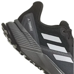 ADIDAS Terrex Soulstride R.Rdy Trail Running Shoes -Sporti Shoes Shop adidas terrex soulstride r.rdy trail running shoes 7