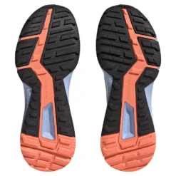 ADIDAS Terrex Soulstride Trail Running Shoes 11 ADIDAS Terrex Soulstride Trail Running Shoes -Sporti Shoes Shop adidas terrex soulstride trail running shoes 1