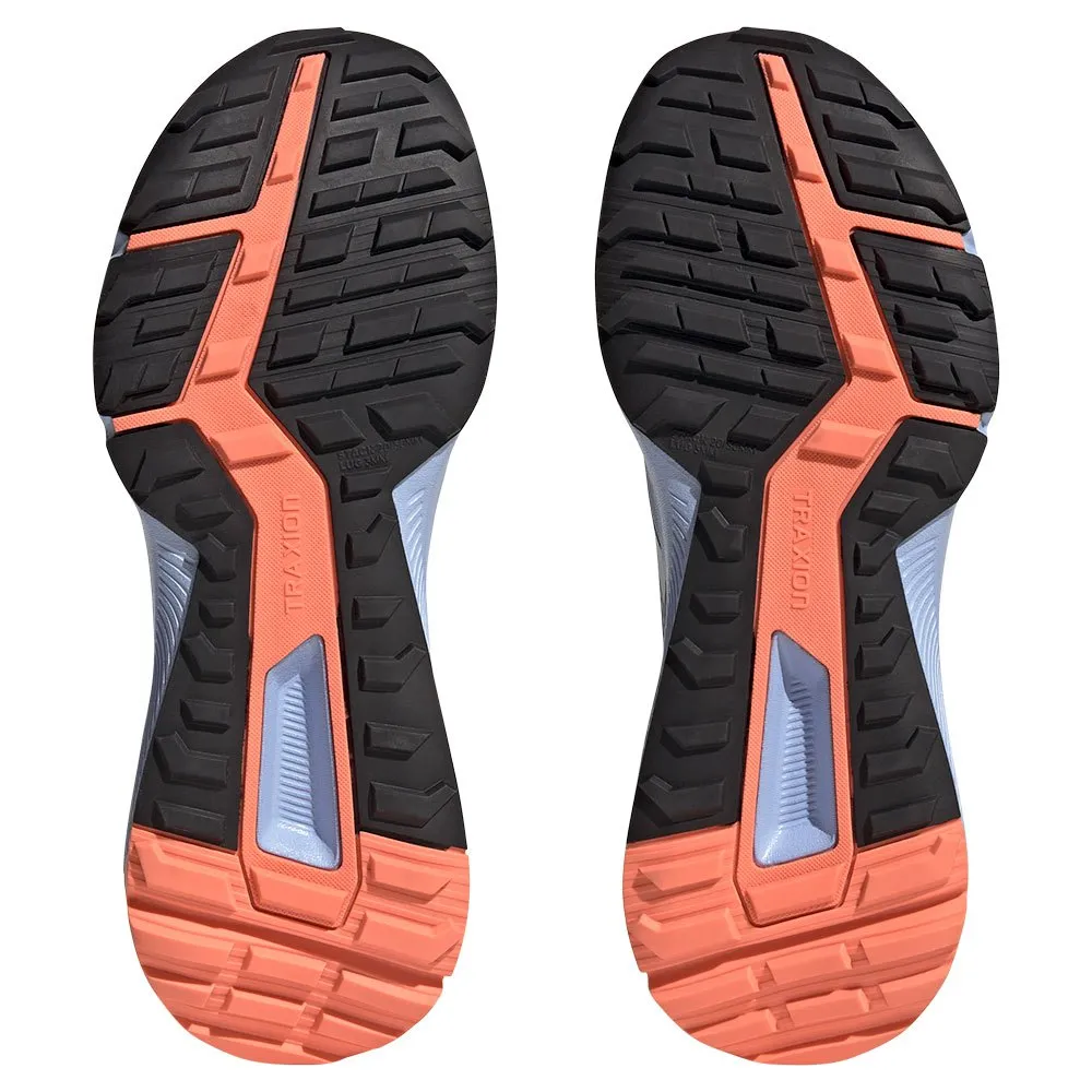 ADIDAS Terrex Soulstride Trail Running Shoes 4 ADIDAS Terrex Soulstride Trail Running Shoes - Image 2