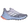 ADIDAS Terrex Soulstride Trail Running Shoes 1 ADIDAS Terrex Soulstride Trail Running Shoes -Sporti Shoes Shop adidas terrex soulstride trail running shoes