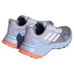 ADIDAS Terrex Soulstride Trail Running Shoes 14 ADIDAS Terrex Soulstride Trail Running Shoes -Sporti Shoes Shop adidas terrex soulstride trail running shoes 4
