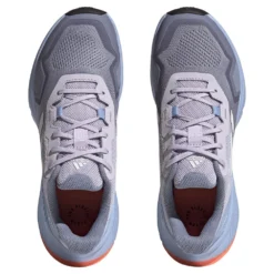 ADIDAS Terrex Soulstride Trail Running Shoes 15 ADIDAS Terrex Soulstride Trail Running Shoes -Sporti Shoes Shop adidas terrex soulstride trail running shoes 5