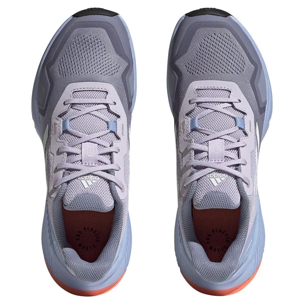 ADIDAS Terrex Soulstride Trail Running Shoes 8 ADIDAS Terrex Soulstride Trail Running Shoes - Image 6