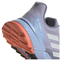 ADIDAS Terrex Soulstride Trail Running Shoes 17 ADIDAS Terrex Soulstride Trail Running Shoes -Sporti Shoes Shop adidas terrex soulstride trail running shoes 7