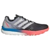 ADIDAS Terrex Speed Ultra Trail Running Shoes -Sporti Shoes Shop adidas terrex speed ultra trail running shoes