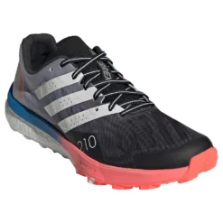 ADIDAS Terrex Speed Ultra Trail Running Shoes -Sporti Shoes Shop adidas terrex speed ultra trail running shoes 2