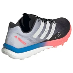 ADIDAS Terrex Speed Ultra Trail Running Shoes -Sporti Shoes Shop adidas terrex speed ultra trail running shoes 3