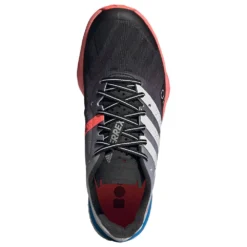 ADIDAS Terrex Speed Ultra Trail Running Shoes -Sporti Shoes Shop adidas terrex speed ultra trail running shoes 4