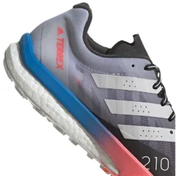 ADIDAS Terrex Speed Ultra Trail Running Shoes -Sporti Shoes Shop adidas terrex speed ultra trail running shoes 5