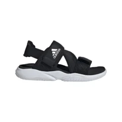 ADIDAS Terrex Sumra W Sandals