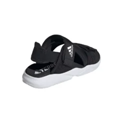 ADIDAS Terrex Sumra W Sandals -Sporti Shoes Shop adidas terrex sumra w sandals 3