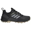 ADIDAS Terrex Swift R3 Goretex Hiking Shoes -Sporti Shoes Shop adidas terrex swift r3 goretex hiking shoes