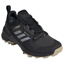 ADIDAS Terrex Swift R3 Goretex Hiking Shoes -Sporti Shoes Shop adidas terrex swift r3 goretex hiking shoes 2