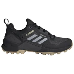 ADIDAS Terrex Swift R3 Goretex Hiking Shoes