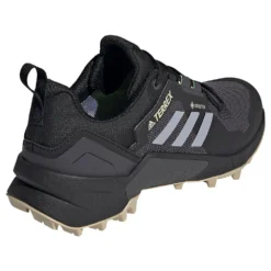 ADIDAS Terrex Swift R3 Goretex Hiking Shoes -Sporti Shoes Shop adidas terrex swift r3 goretex hiking shoes 3