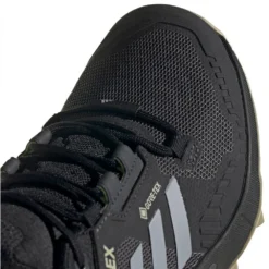 ADIDAS Terrex Swift R3 Goretex Hiking Shoes -Sporti Shoes Shop adidas terrex swift r3 goretex hiking shoes 6