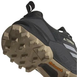 ADIDAS Terrex Swift R3 Goretex Hiking Shoes -Sporti Shoes Shop adidas terrex swift r3 goretex hiking shoes 7