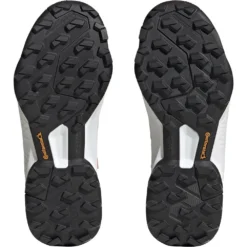 ADIDAS Terrex Swift R3 Hiking Shoes -Sporti Shoes Shop adidas terrex swift r3 hiking shoes 1