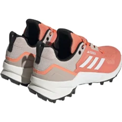 ADIDAS Terrex Swift R3 Hiking Shoes -Sporti Shoes Shop adidas terrex swift r3 hiking shoes 3