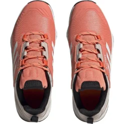 ADIDAS Terrex Swift R3 Hiking Shoes -Sporti Shoes Shop adidas terrex swift r3 hiking shoes 4