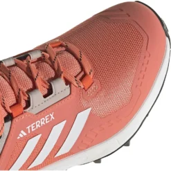 ADIDAS Terrex Swift R3 Hiking Shoes -Sporti Shoes Shop adidas terrex swift r3 hiking shoes 5
