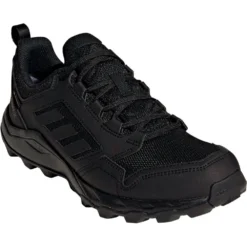 ADIDAS Terrex Tracerocker 2 Goretex Trail Running Shoes -Sporti Shoes Shop adidas terrex tracerocker 2 goretex trail running shoes 5