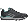 ADIDAS Terrex Tracerocker 2 Trail Running Shoes -Sporti Shoes Shop adidas terrex tracerocker 2 trail running shoes